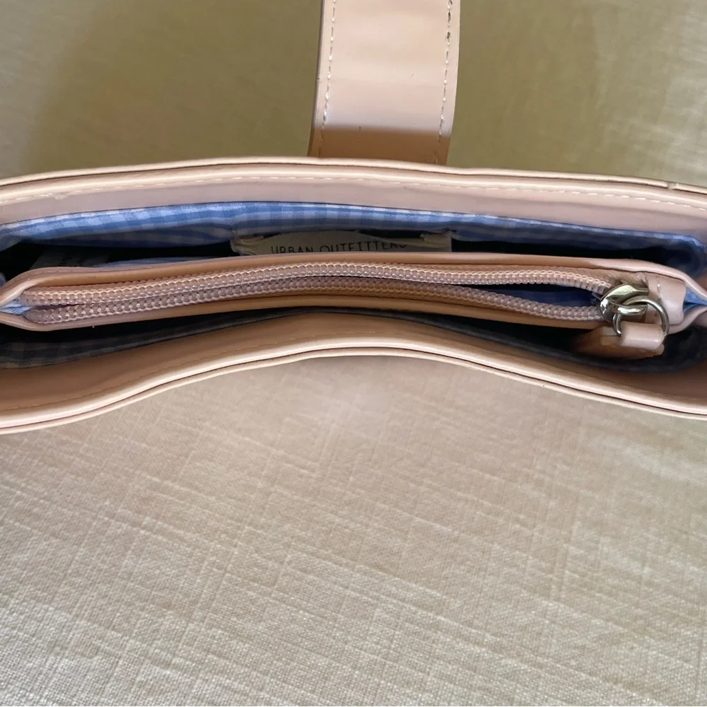 Urban Outfitters Shoulder Bag - Picture 4 of 9